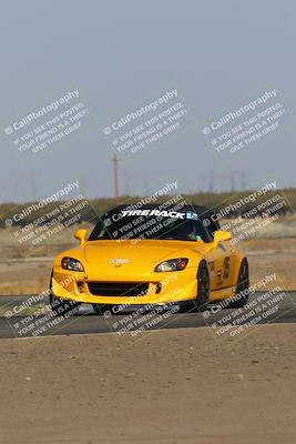 media/Oct-29-2022-CalClub SCCA (Sat) [[e05833b2e9]]/TT Group 2/Session 1 (Sweeper)/